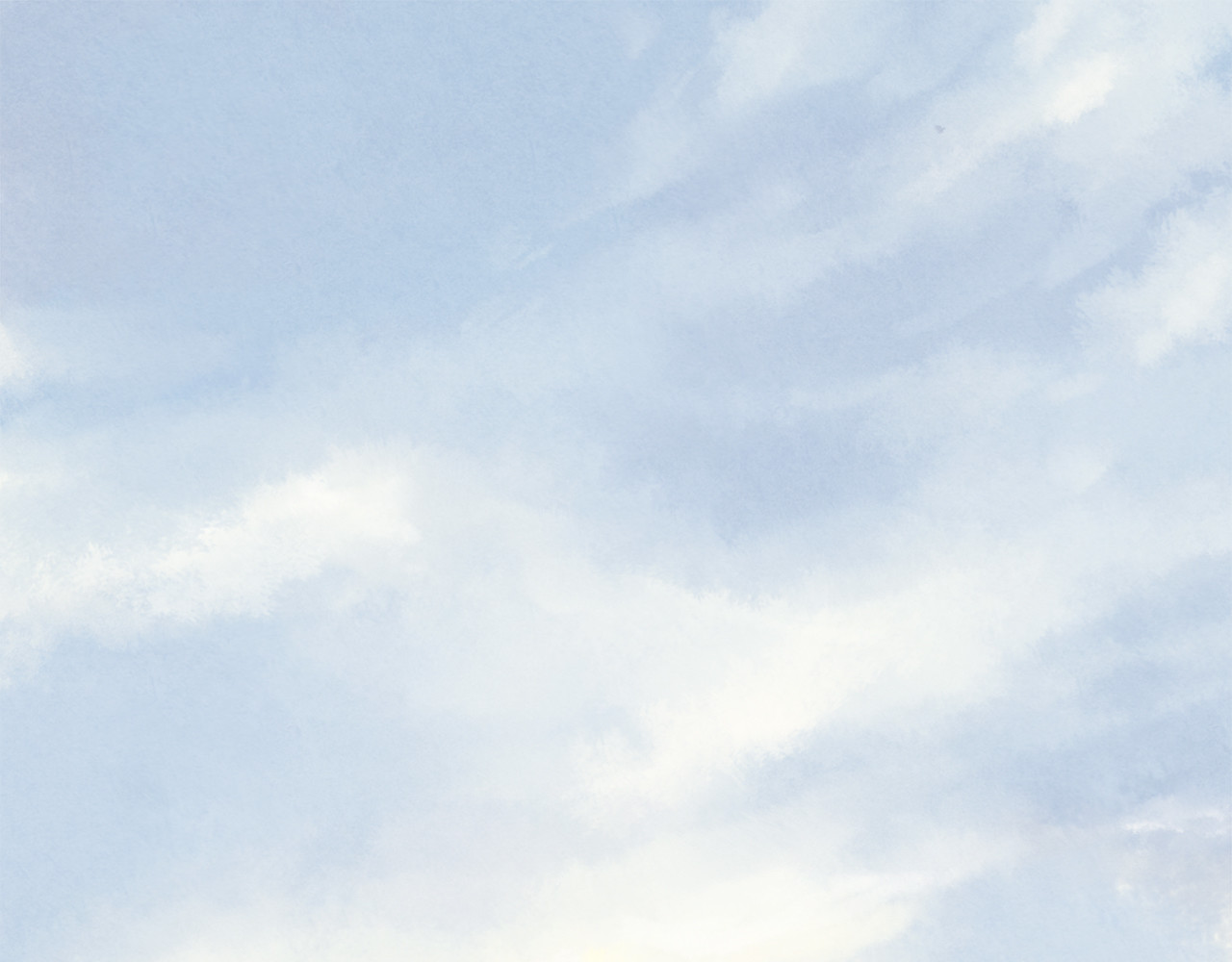 NOTHING 第1页
