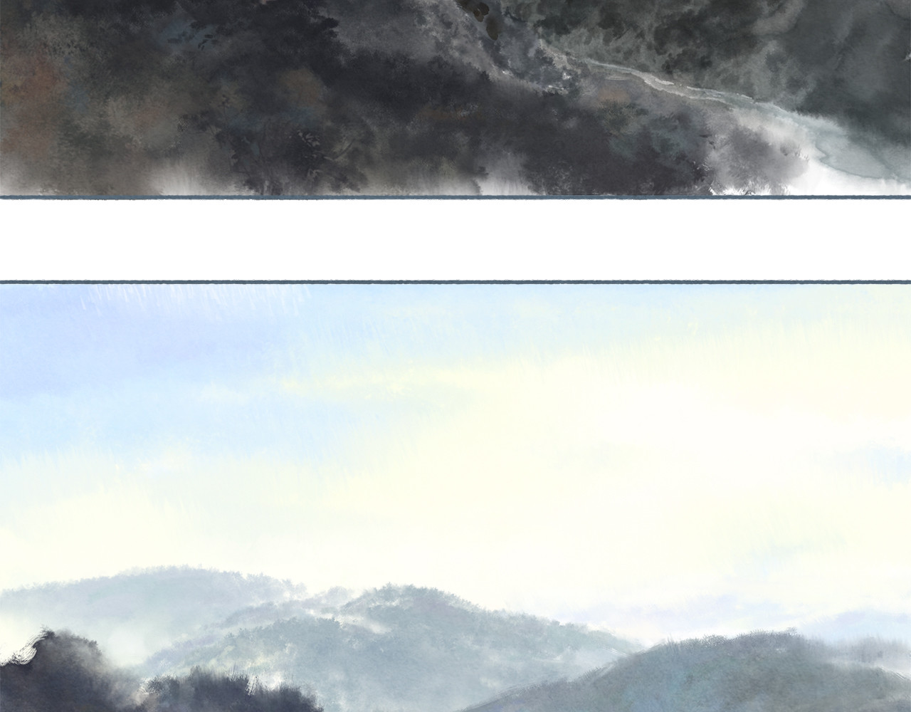 NOTHING 第3页