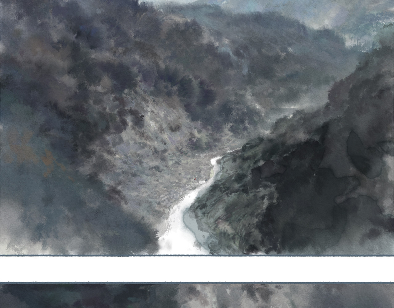 NOTHING 第4页