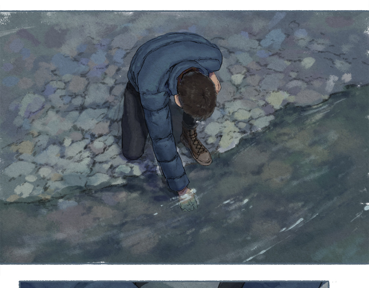 NOTHING 第6页