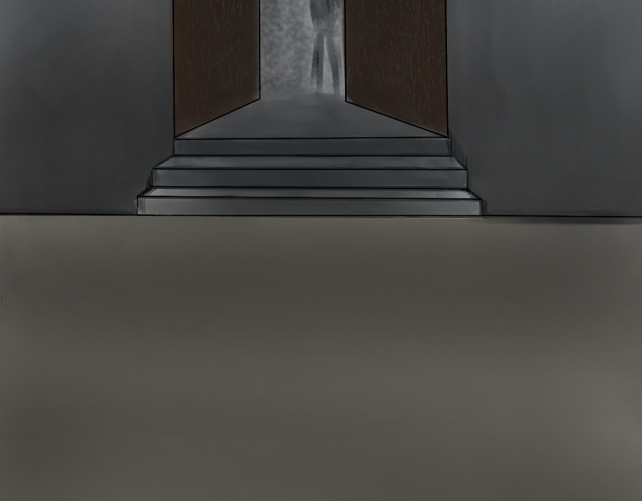 入·局 包裹 第15页