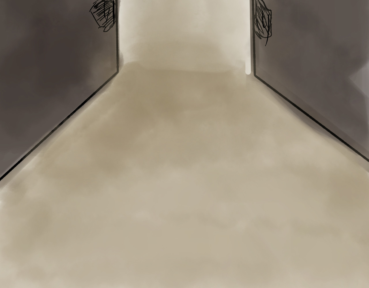 入·局 包裹 第153页
