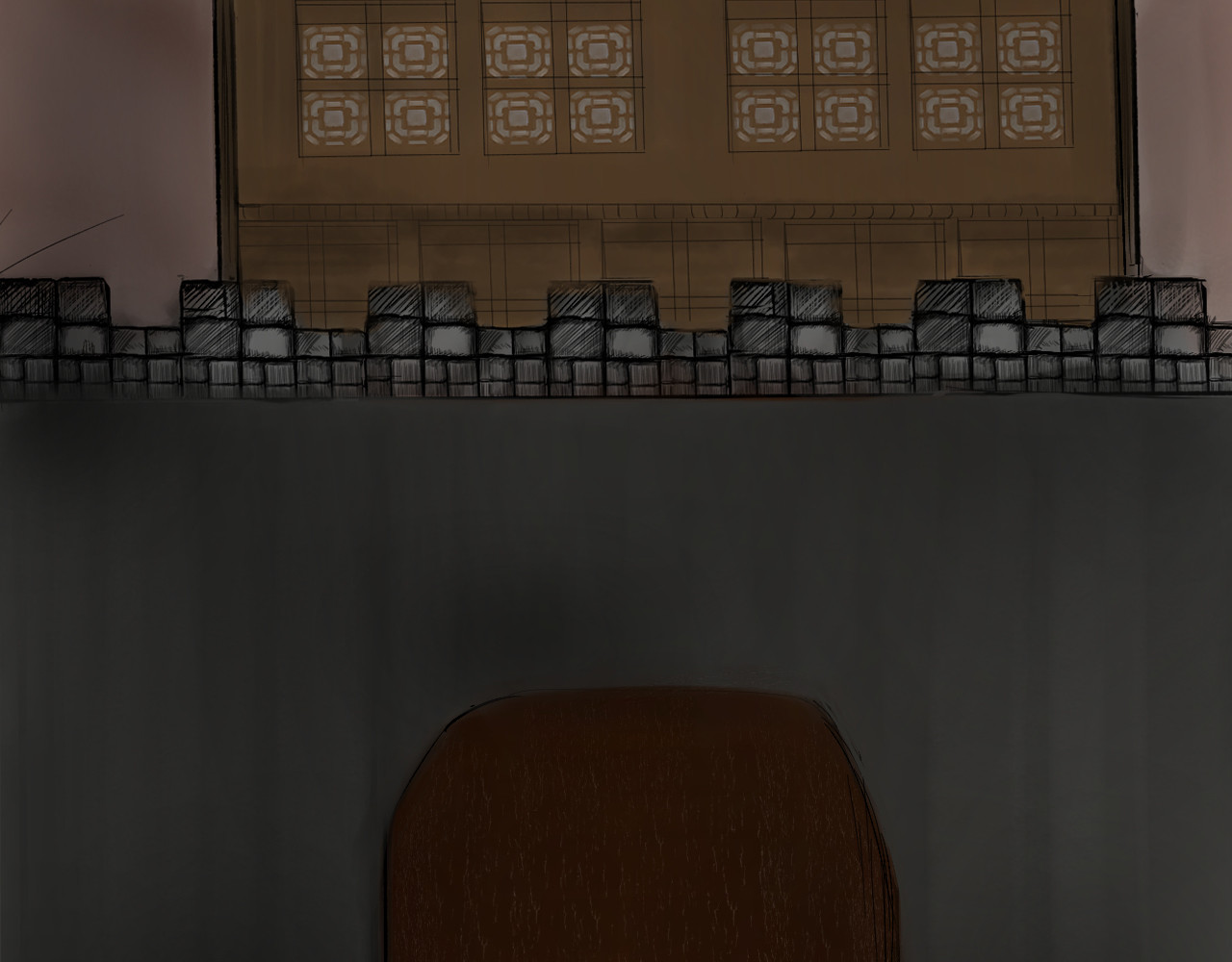 入·局 第5页