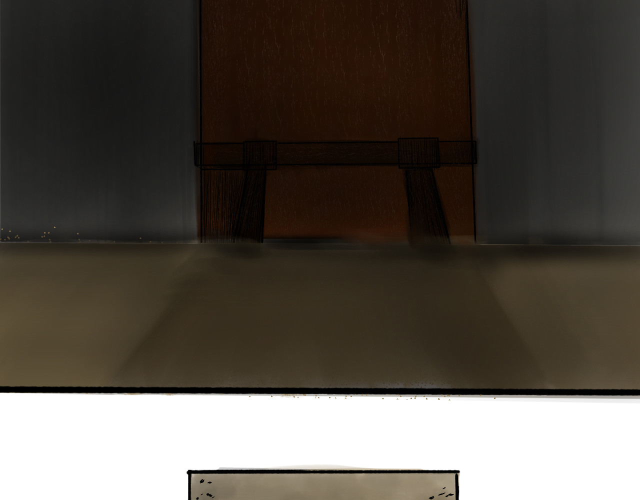入·局 第6页