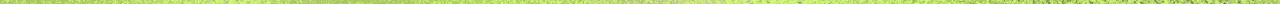 入·局 包裹 第74页
