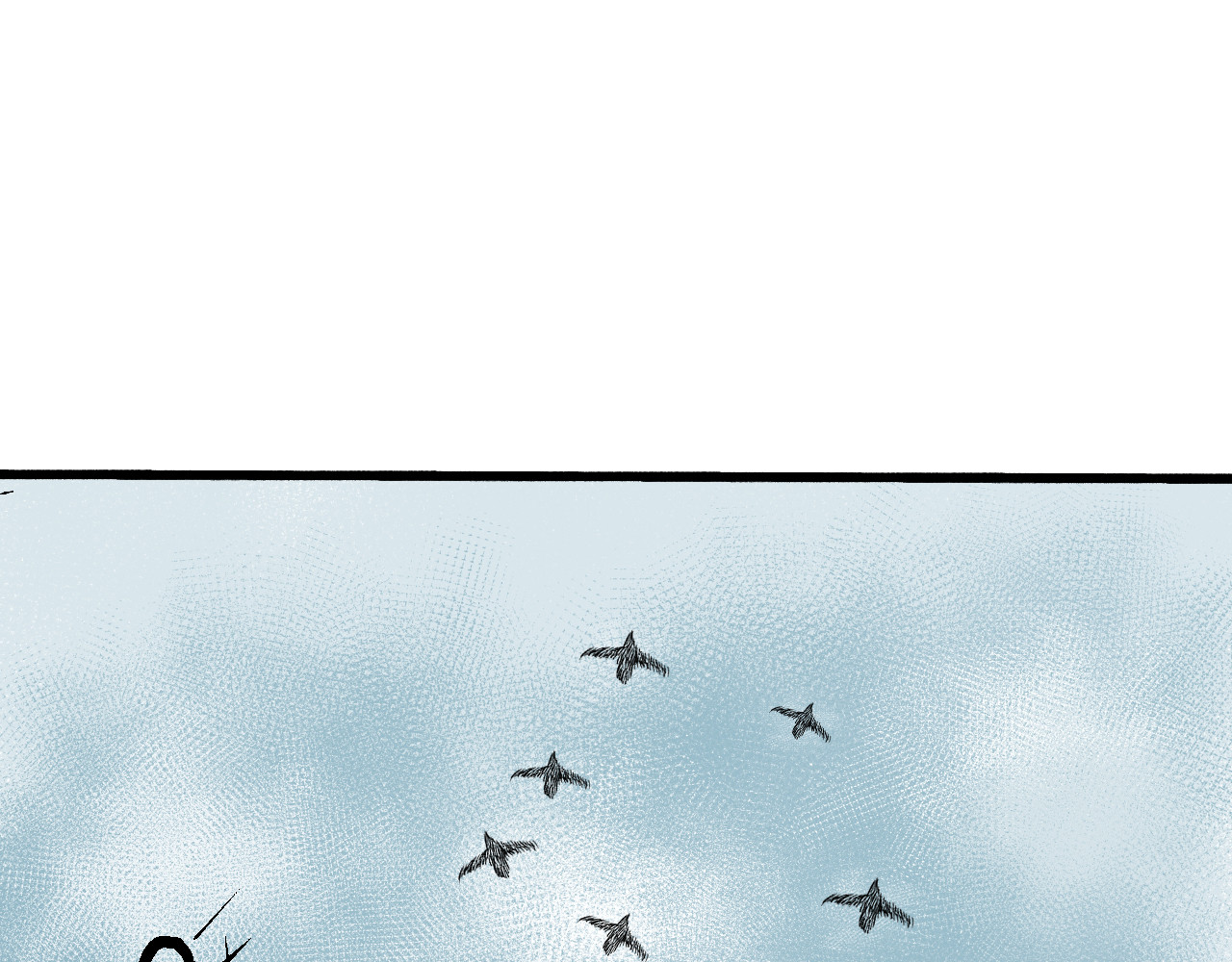 入·局 包裹 第77页