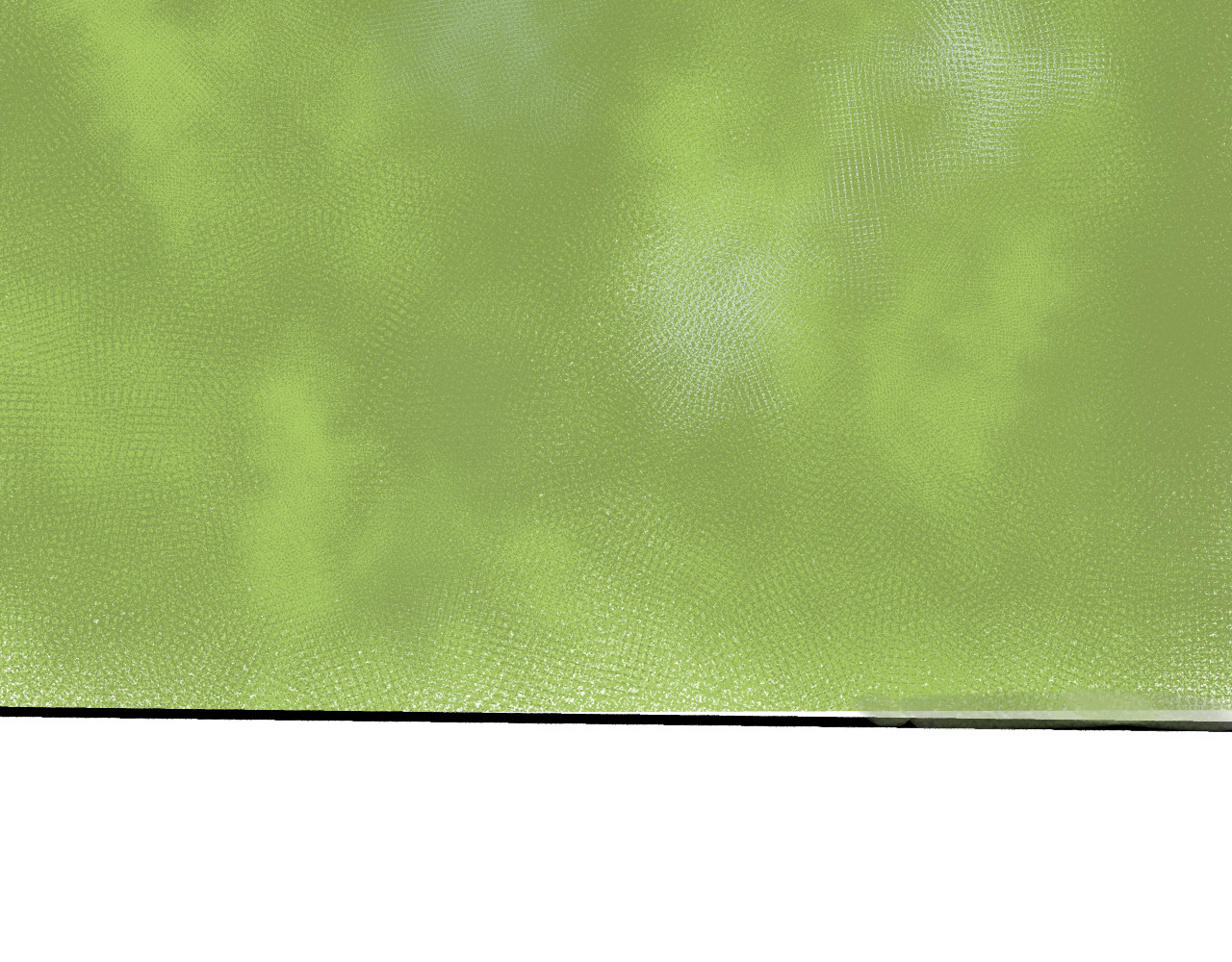 入·局 包裹 第79页