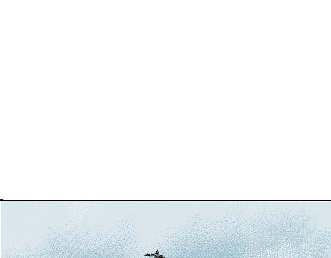 入·局 包裹 第84页