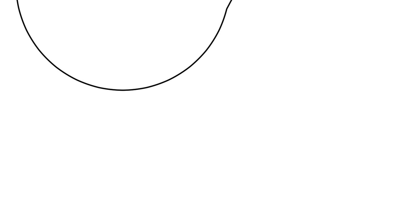 虫虫寄生 第3话 别忘了我们有两个人！ 第212页