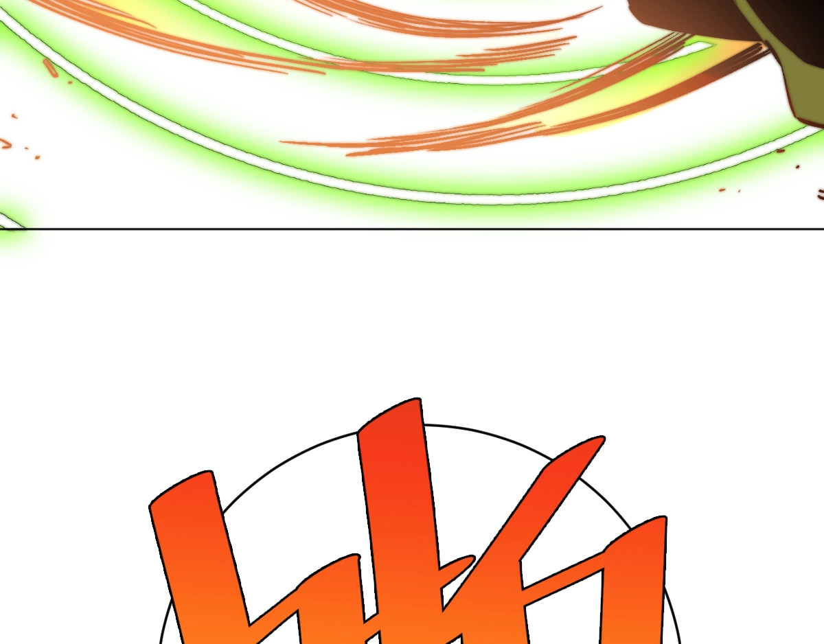 虫虫寄生 第3话 别忘了我们有两个人！ 第68页