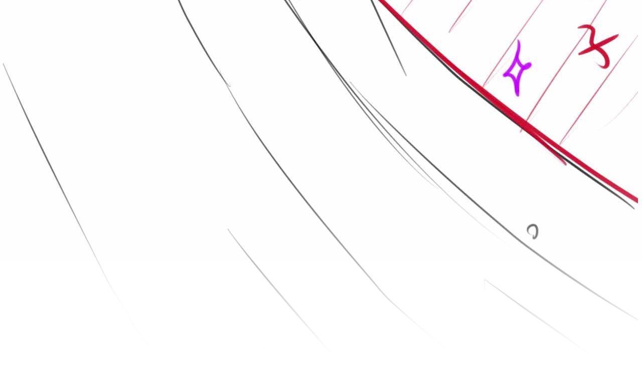 本王不要公主抱 第3话 轮椅飙车🚀 第102页