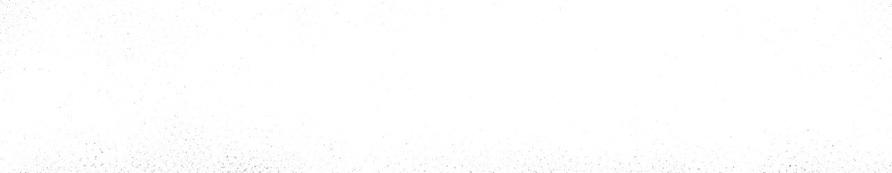 本王不要公主抱 第3话 轮椅飙车🚀 第97页