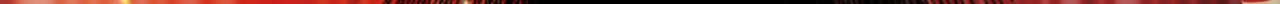 天光 雏菊（上） 第181页