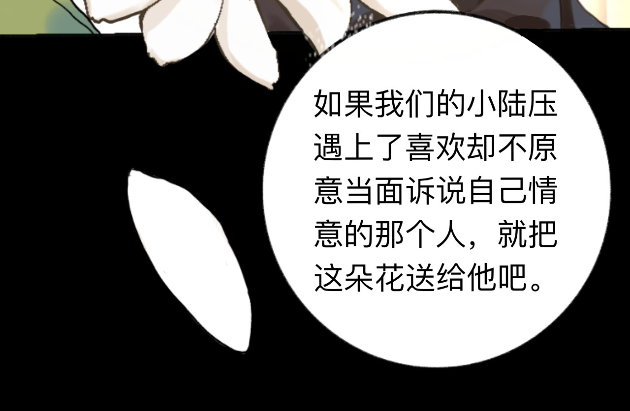 天光 雏菊（上） 第7页