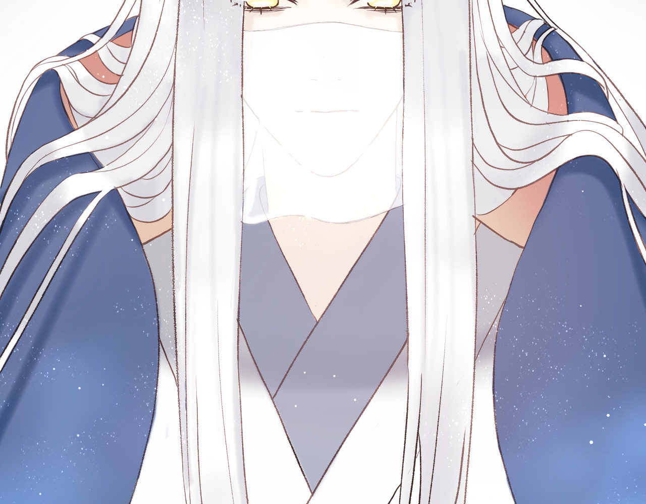 天光 雏菊（上） 第82页