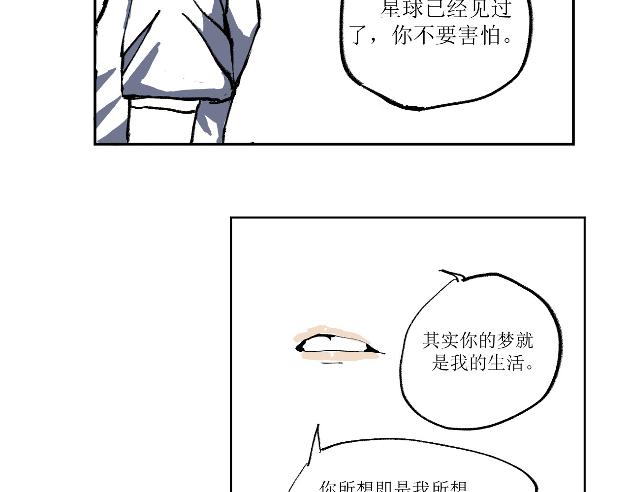 拯救岛 神秘与自然 第40页