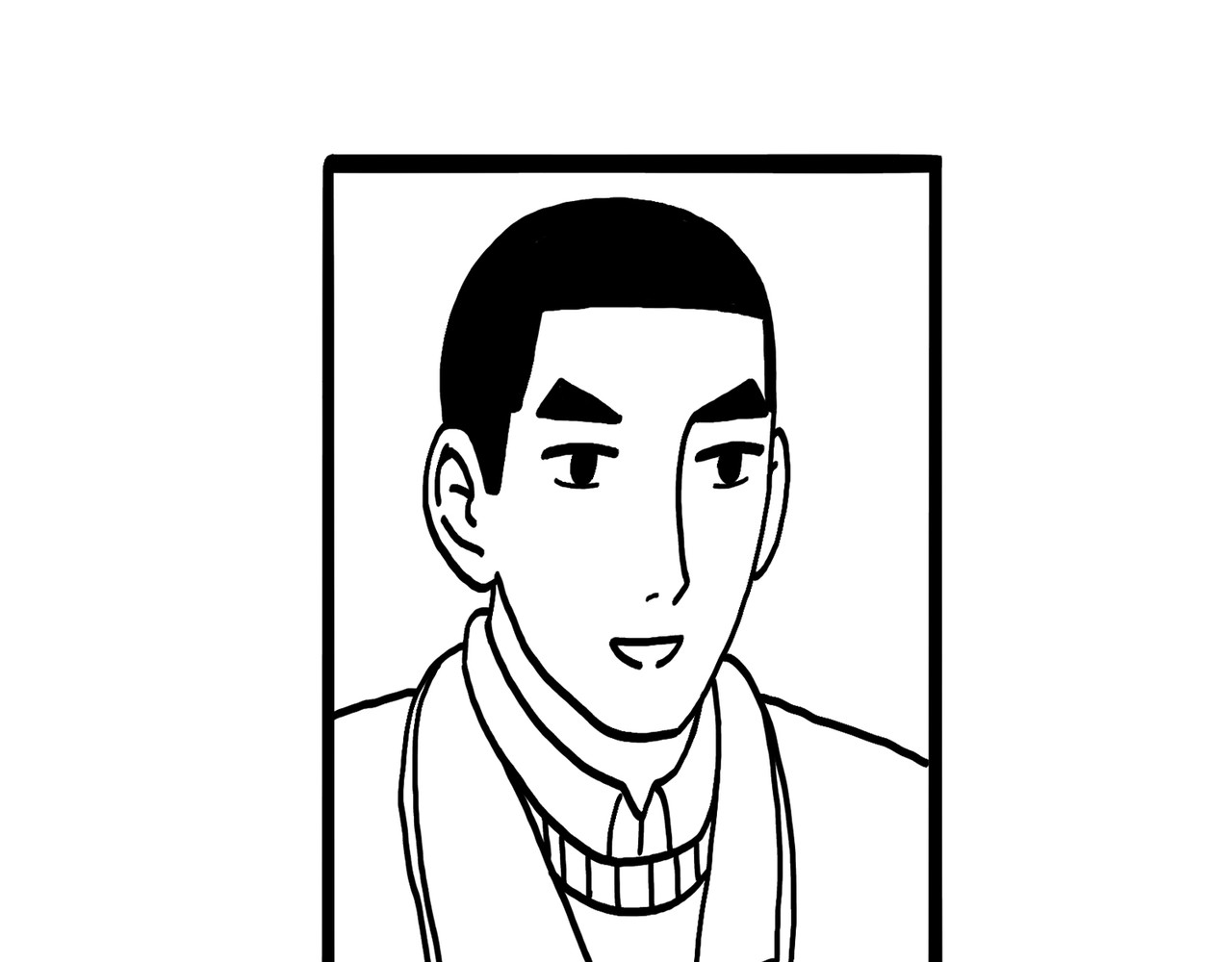 城堡 3. 重逢 第37页