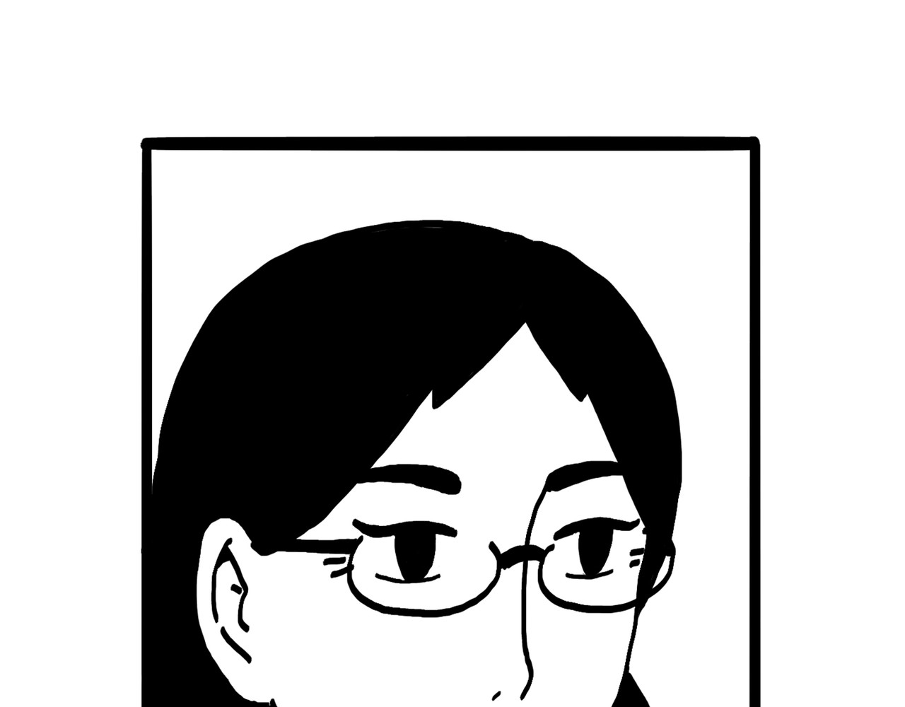 城堡 3. 重逢 第72页