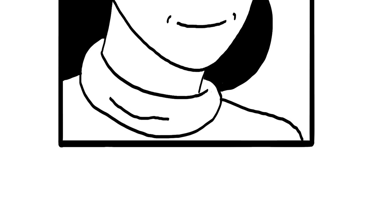 城堡 3. 重逢 第73页