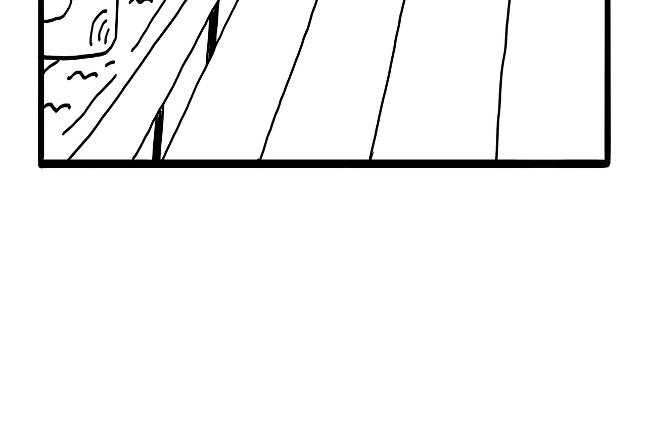 城堡 3. 重逢 第10页