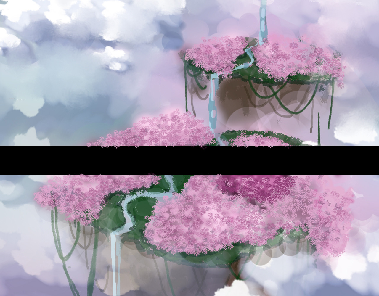 逢凶 第1页