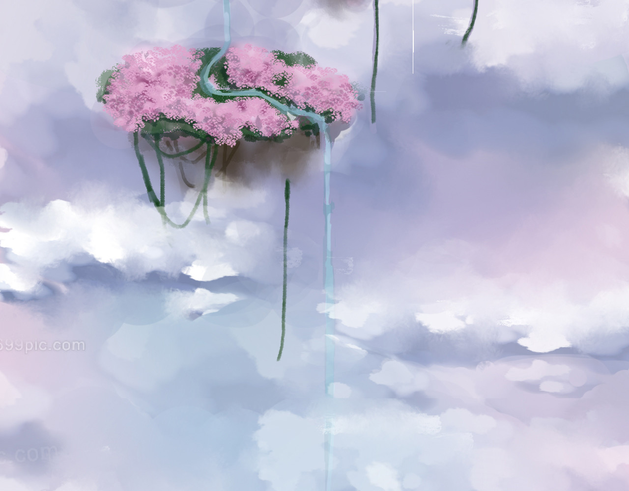逢凶 第3页
