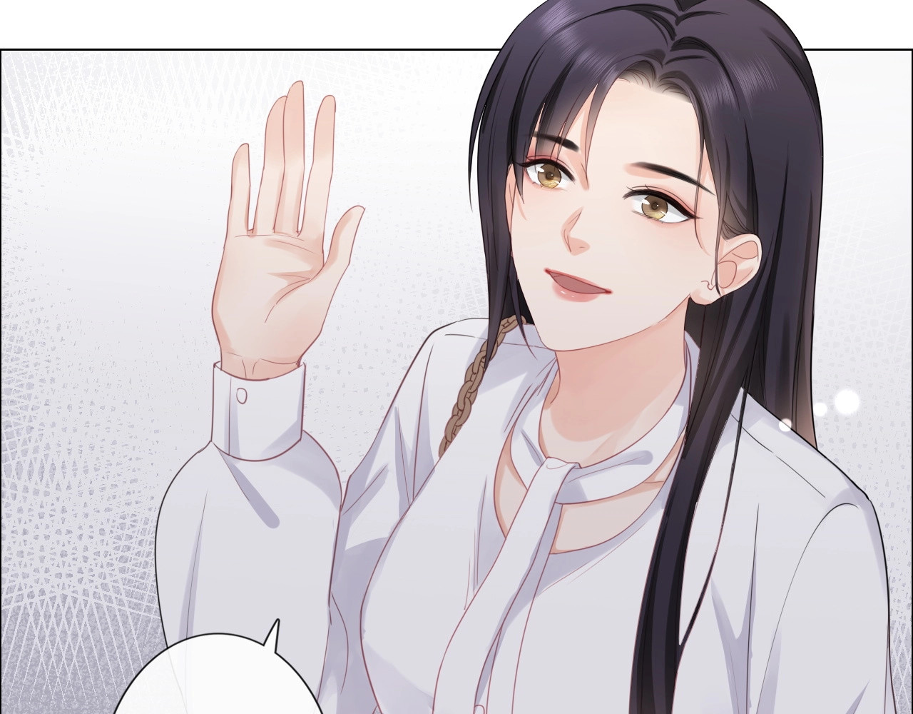 佔有姜西 第5话 我才不要你做我家教！ 第35页