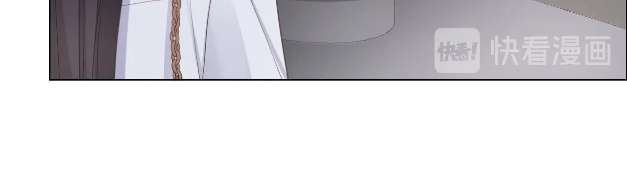 佔有姜西 第5话 我才不要你做我家教！ 第54页