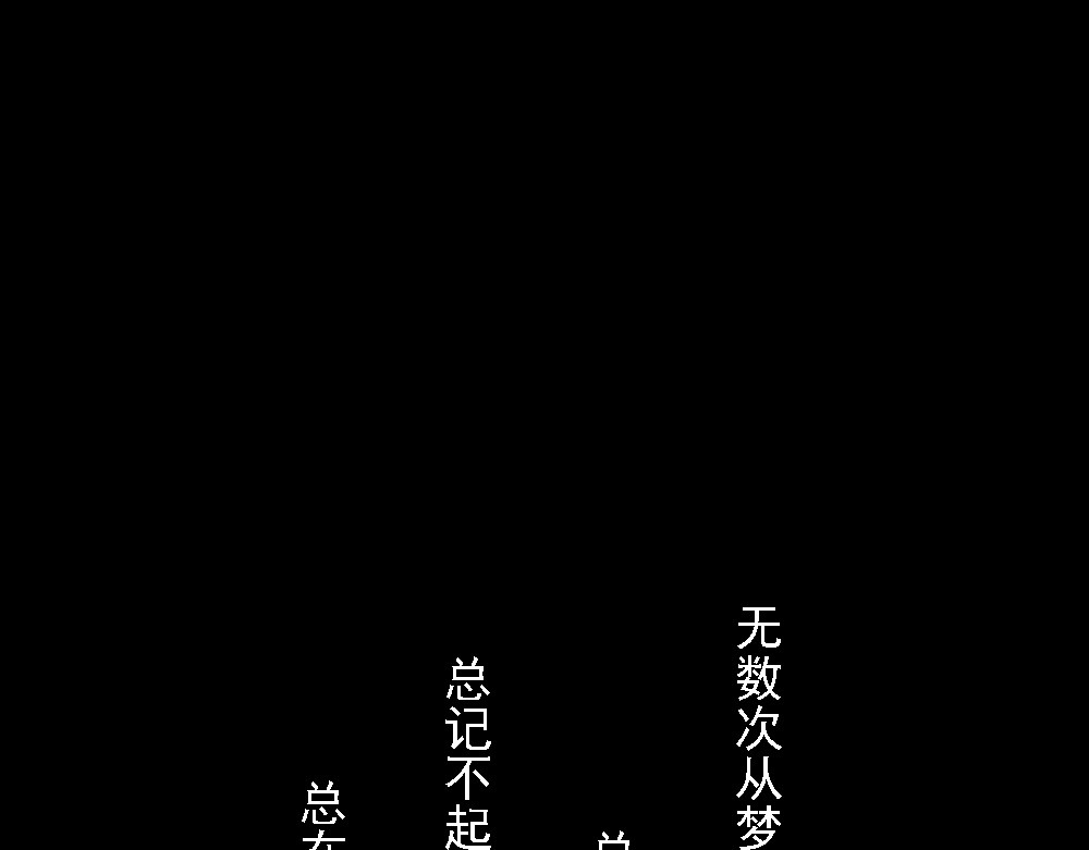 嗨，仔 结局 第1页