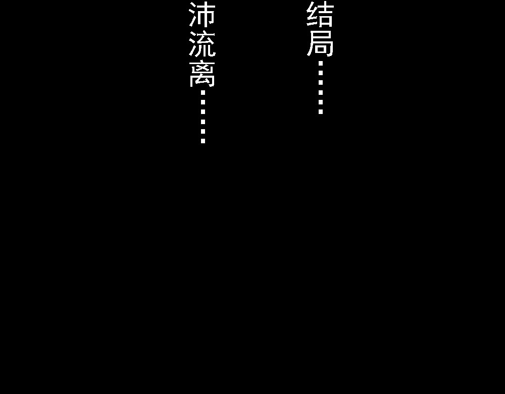 嗨，仔 结局 第20页