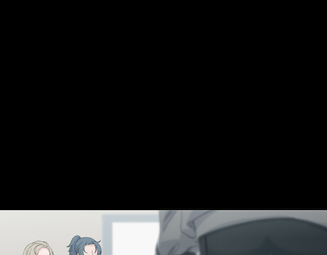 The Door 门 第124页