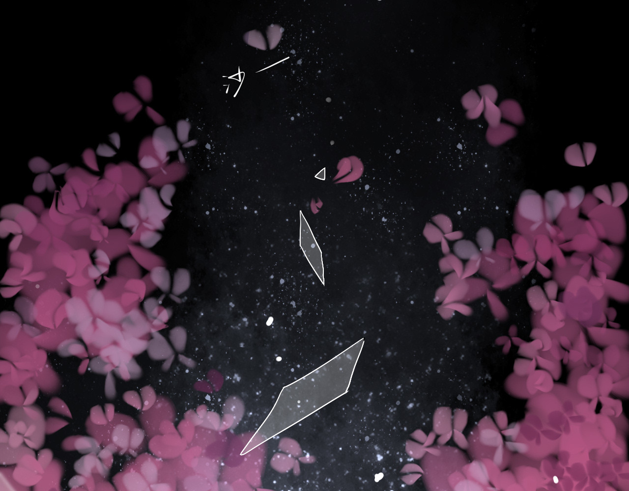 The Door 门 第144页