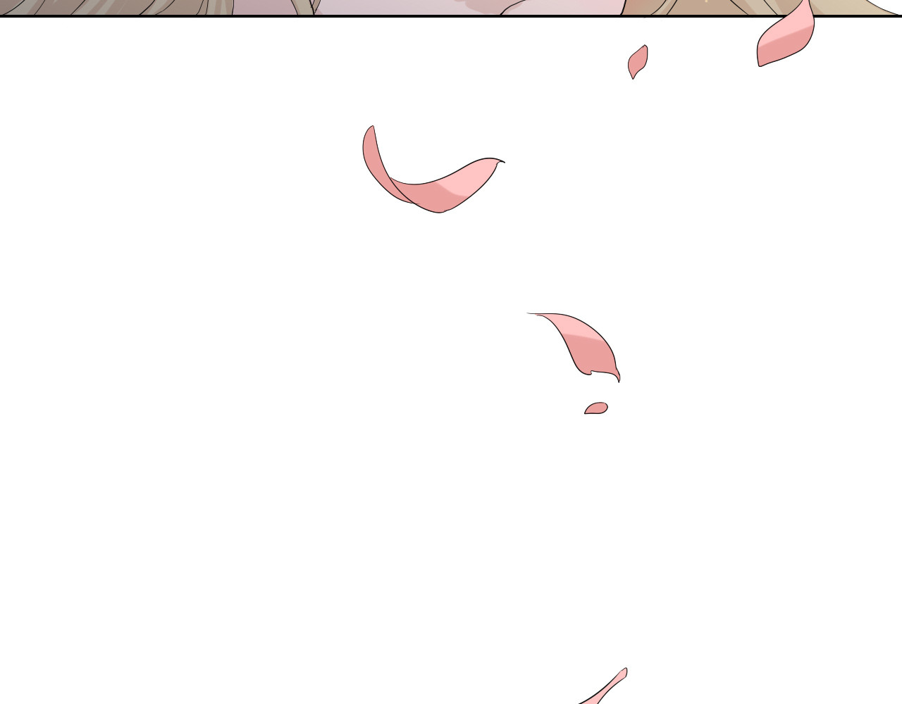 The Door 门 第161页