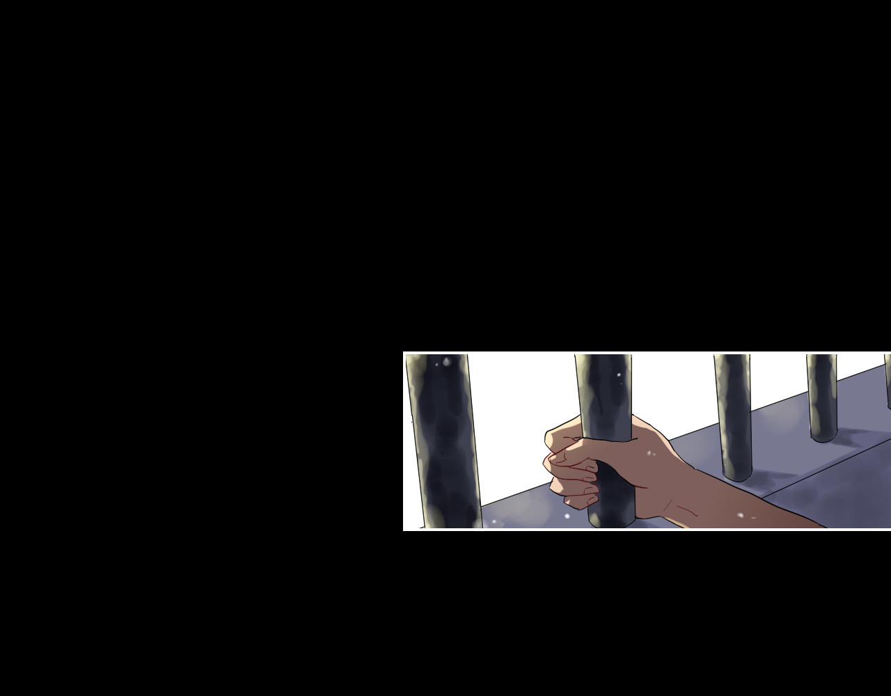 The Door 第3页
