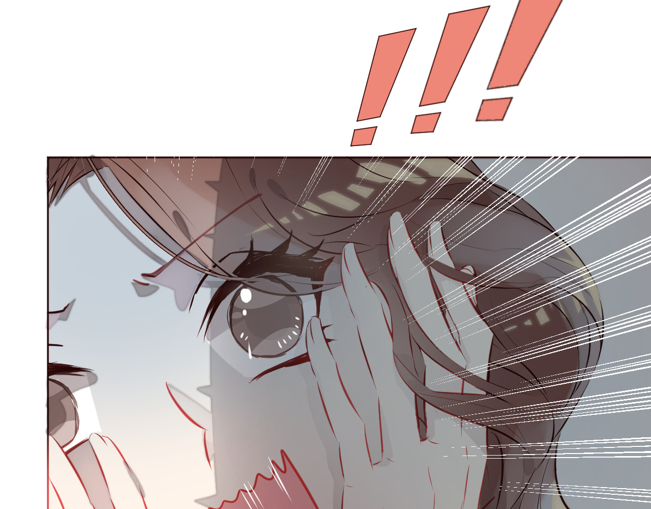 仙草有灵 第1话 最帅仙人掌登场！ 第40页