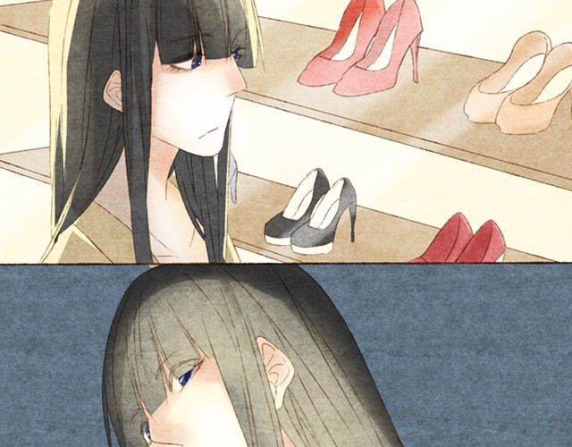 变装兄妹 第3话 哥，那个女孩给我打电话了 第3页