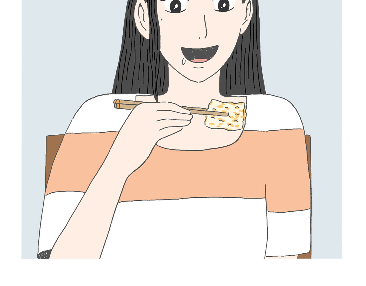城堡 6. 锅巴 第64页