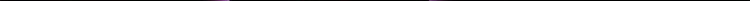 云天谣 第1话 唯美仙侠，双世虐恋 第125页
