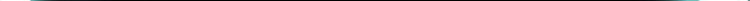云天谣 第1话 唯美仙侠，双世虐恋 第17页