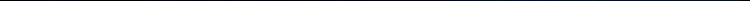 云天谣 第1话 唯美仙侠，双世虐恋 第174页