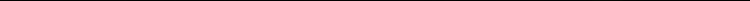 云天谣 第1话 唯美仙侠，双世虐恋 第48页