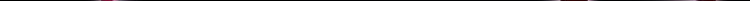 云天谣 第1话 唯美仙侠，双世虐恋 第9页