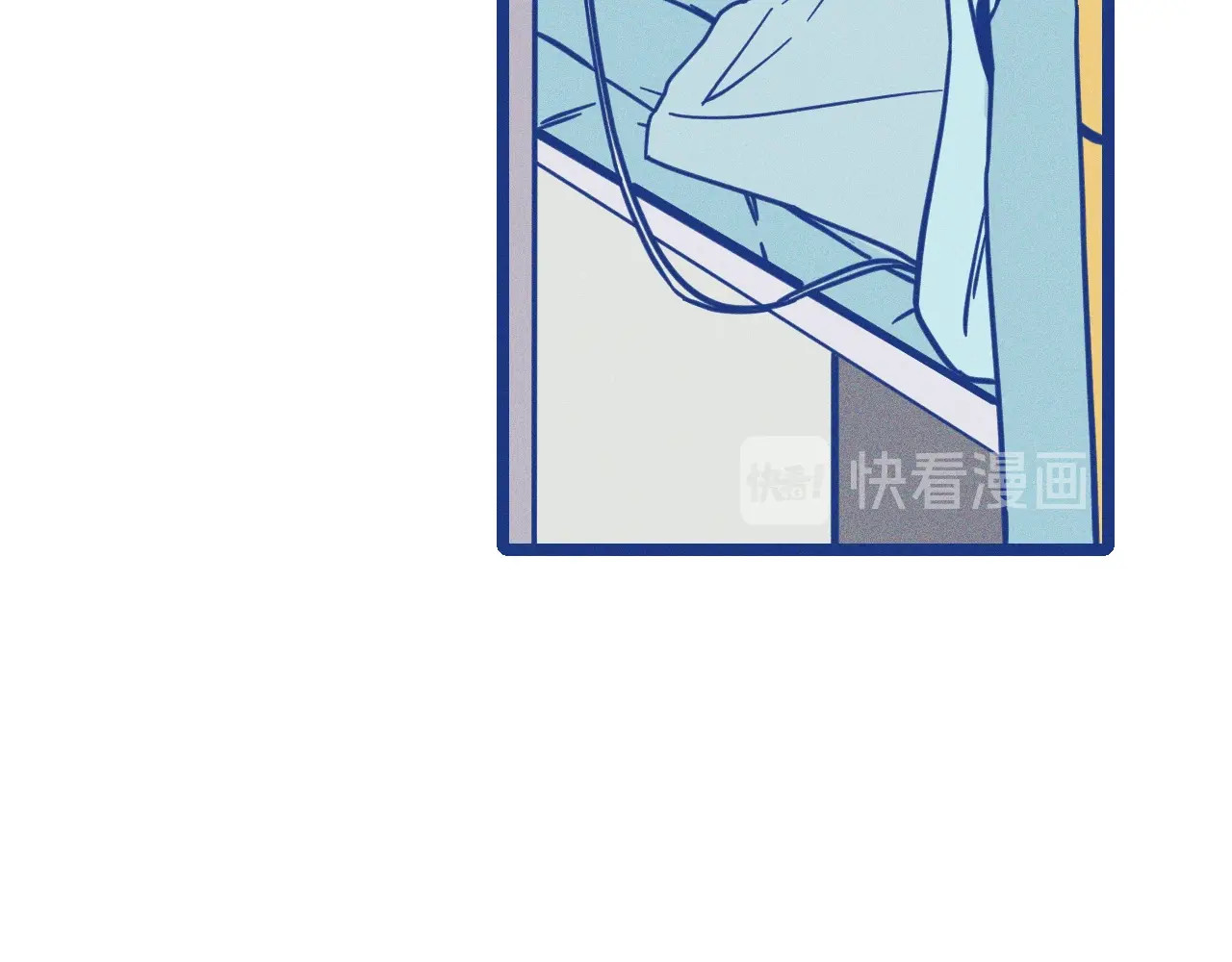 谢谢你医生 第1话 惊心动魄的手术 第106页