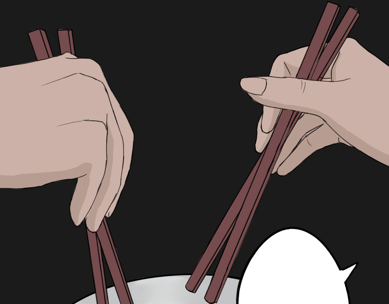 敬神 旧主 第1页