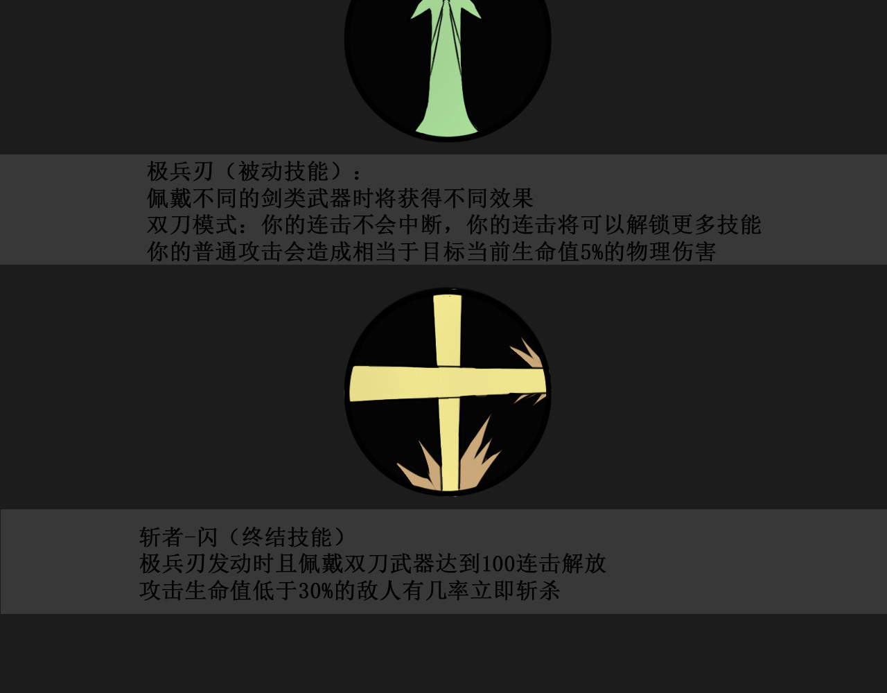 敬神 旧主 第60页