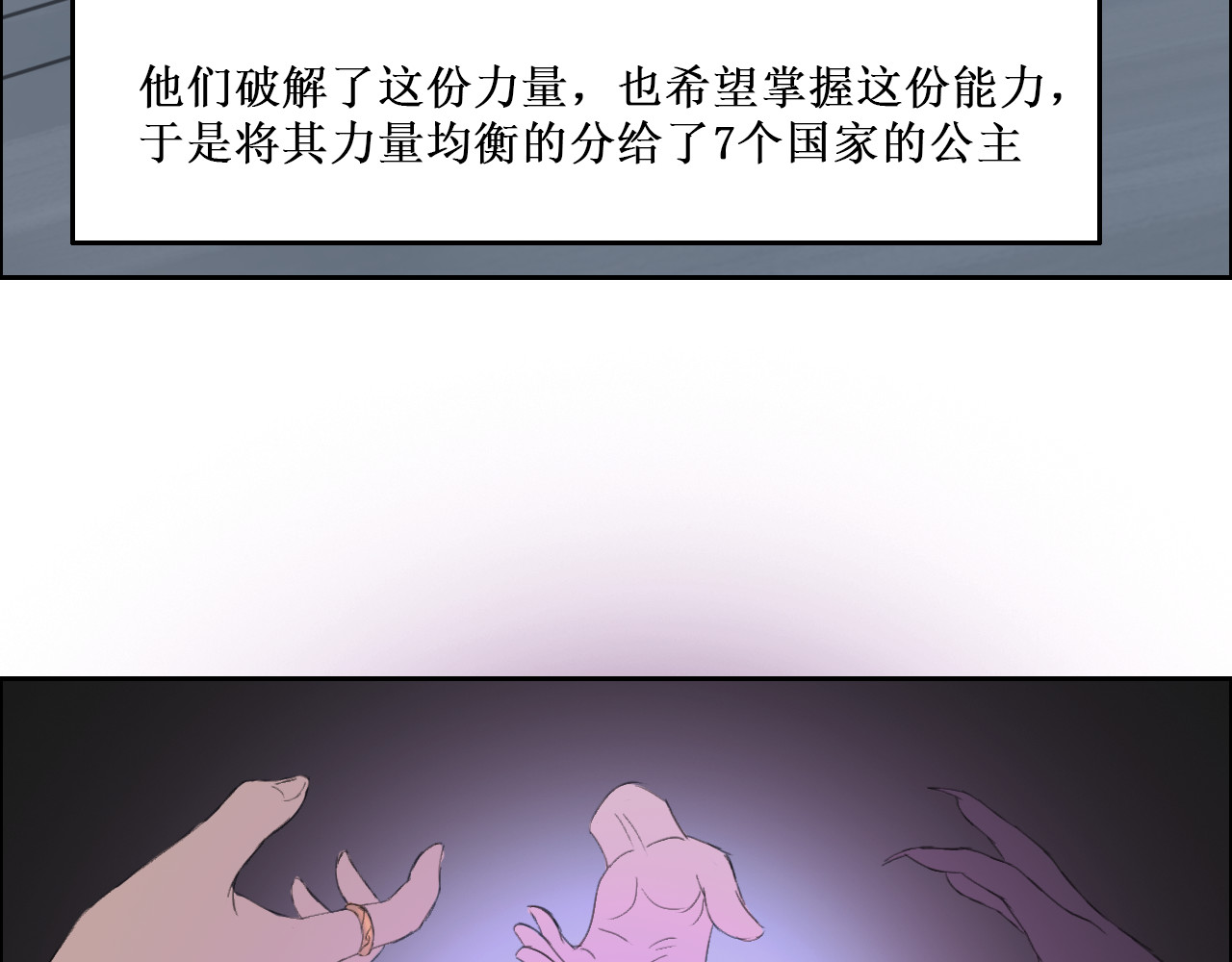 敬神 旧主 第77页