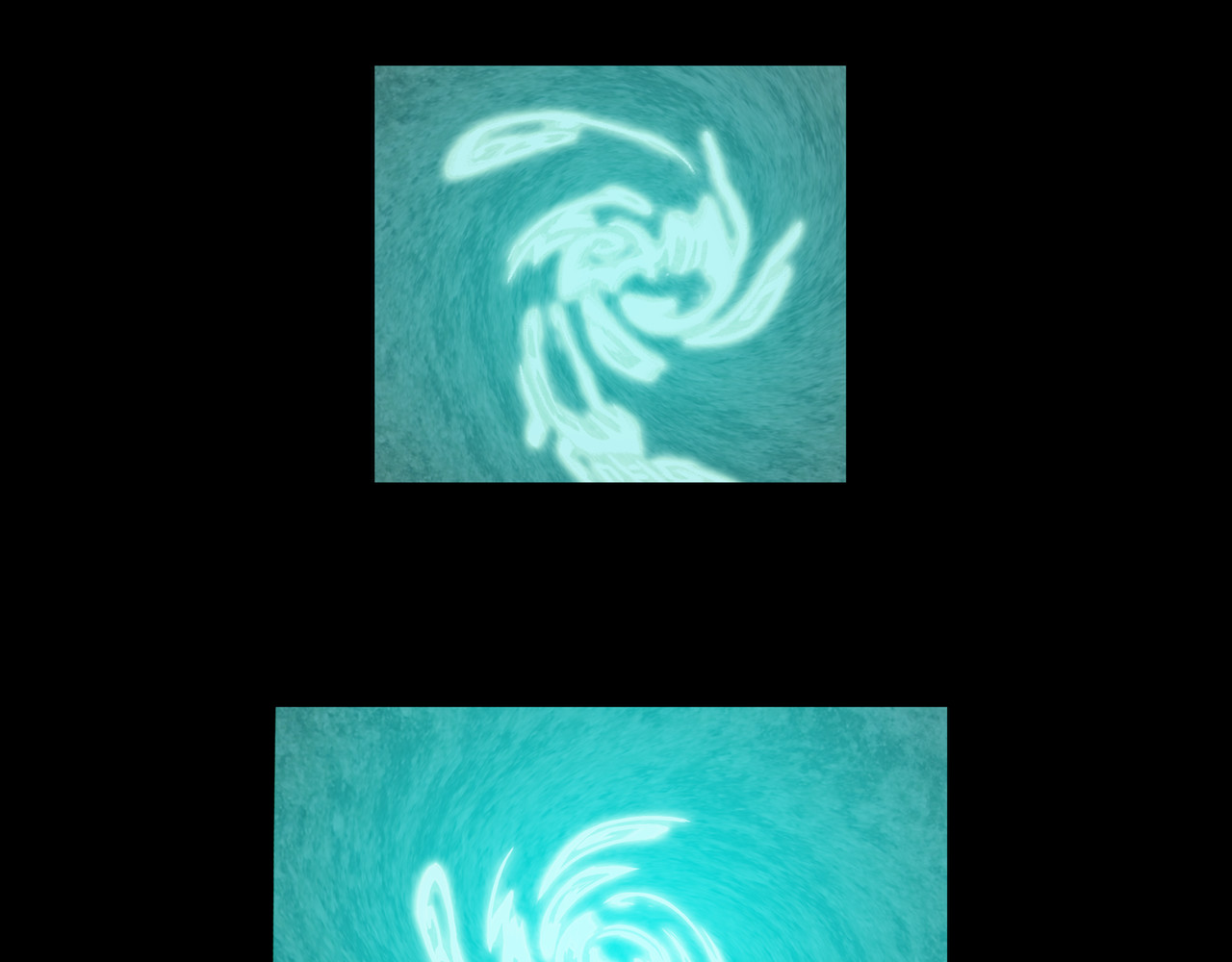 封神劫世录 序章01 梦魇 第70页
