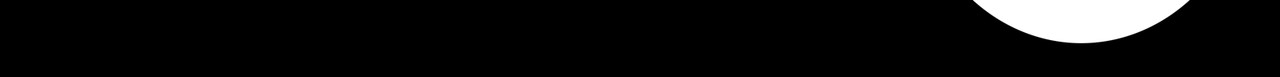 封神劫世录 序章05 驱魔 第6页