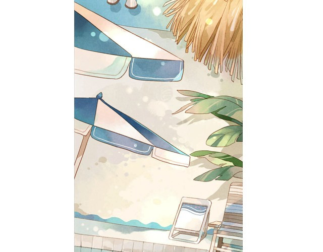 海之音 第3页