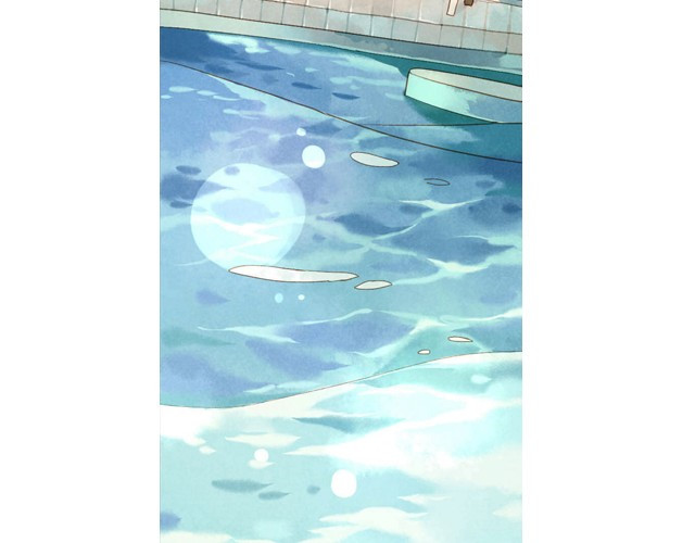 海之音 第4页